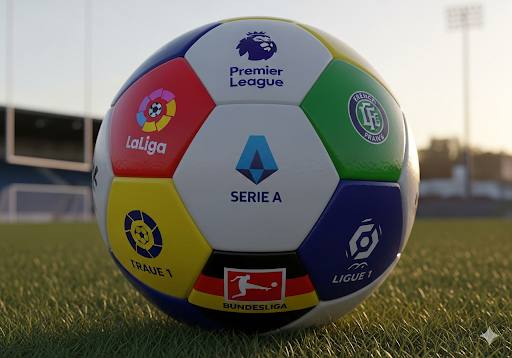 一定牛智能选号平台